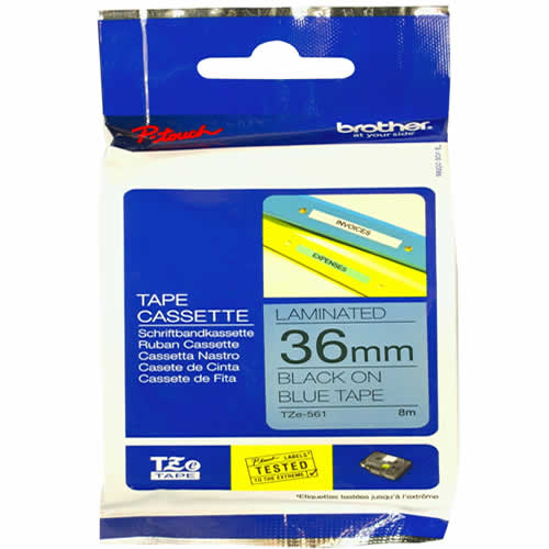 brother-p-touch-tze-561-etiket-seridi