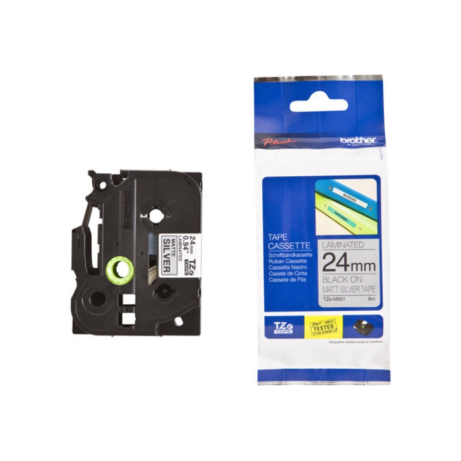 brother-p-touch-tze-m951-etiket-seridi