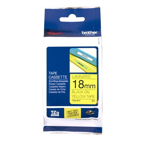 brother-p-touch-tze-641-etiket-seridi