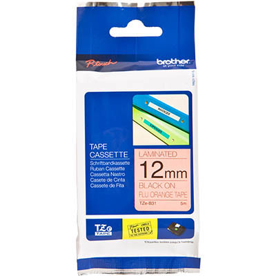 brother-p-touch-tze-b31-etiket-seridi