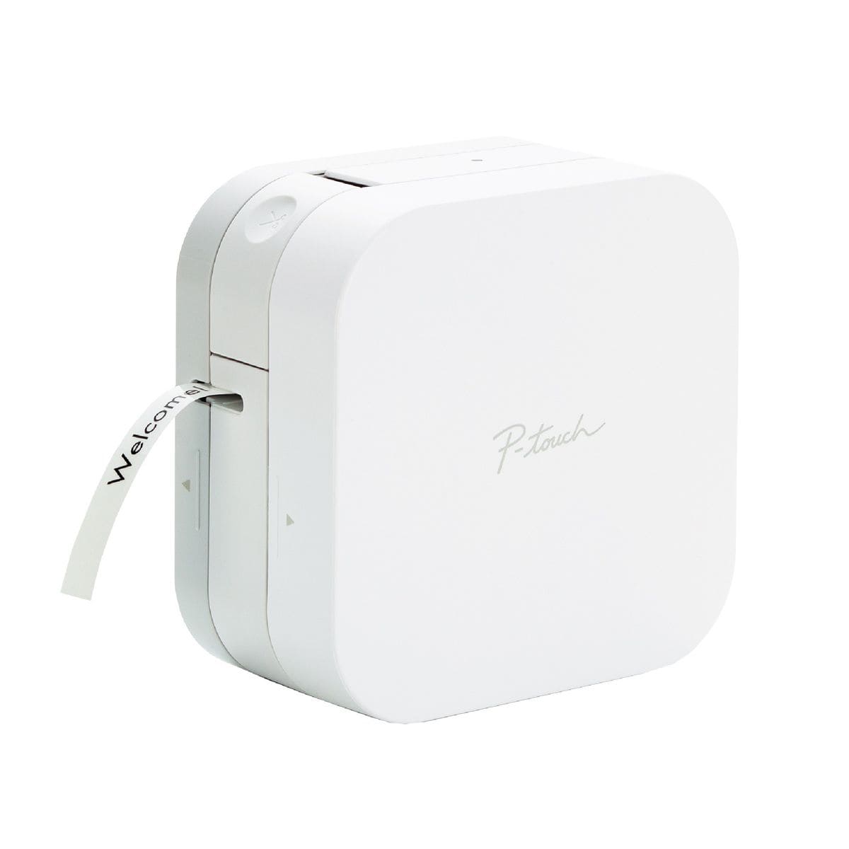 brother-pt-p300bt-12-mm-bluetooth-baglantili-etiket-makinesi