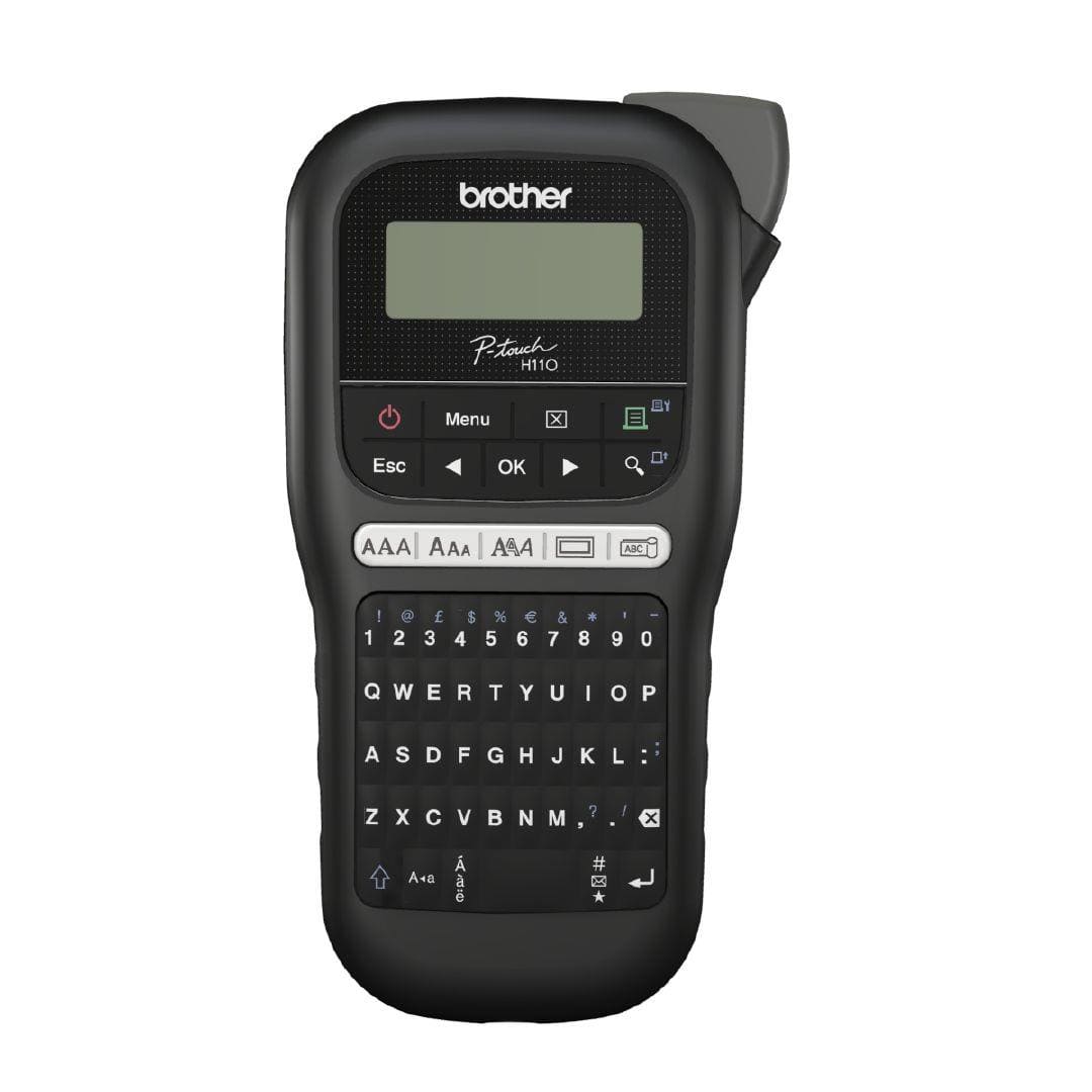 brother-p-touch-pt-h105-etiket-makinesi