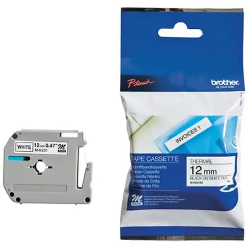 brother-p-touch-m-k231-m-tape-12mm