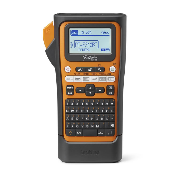 brother-p-touch-pt-e310btvp-6-18mm-baski-tze-serisi-etiket-yazici-el-tipi