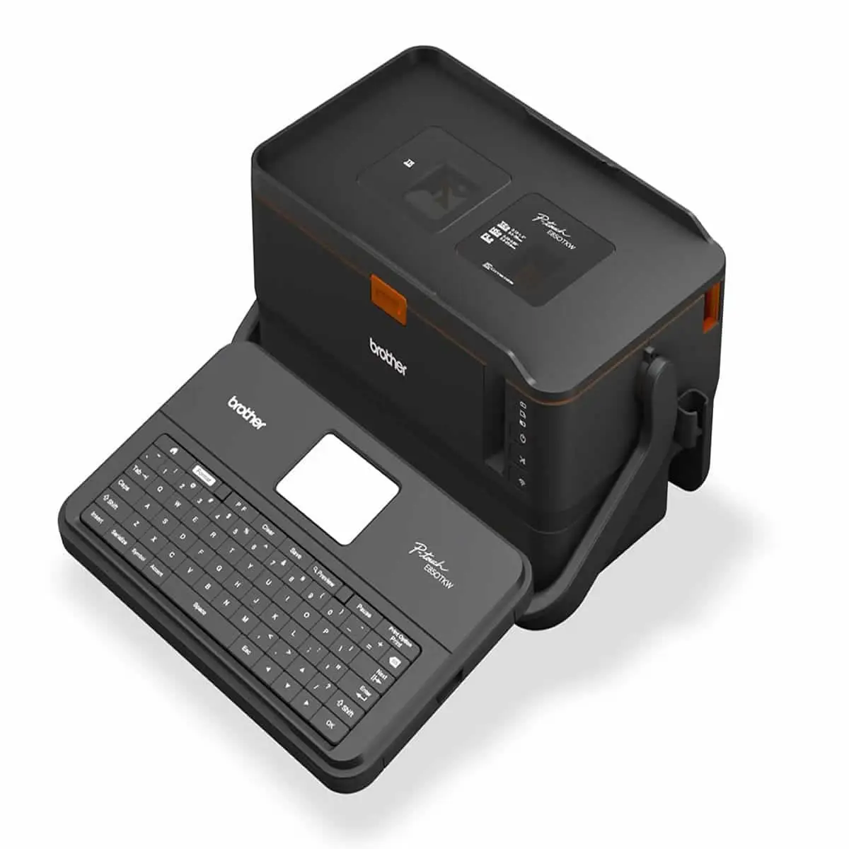 brother-p-touch-pt-e850tkw-etiket-makinesi