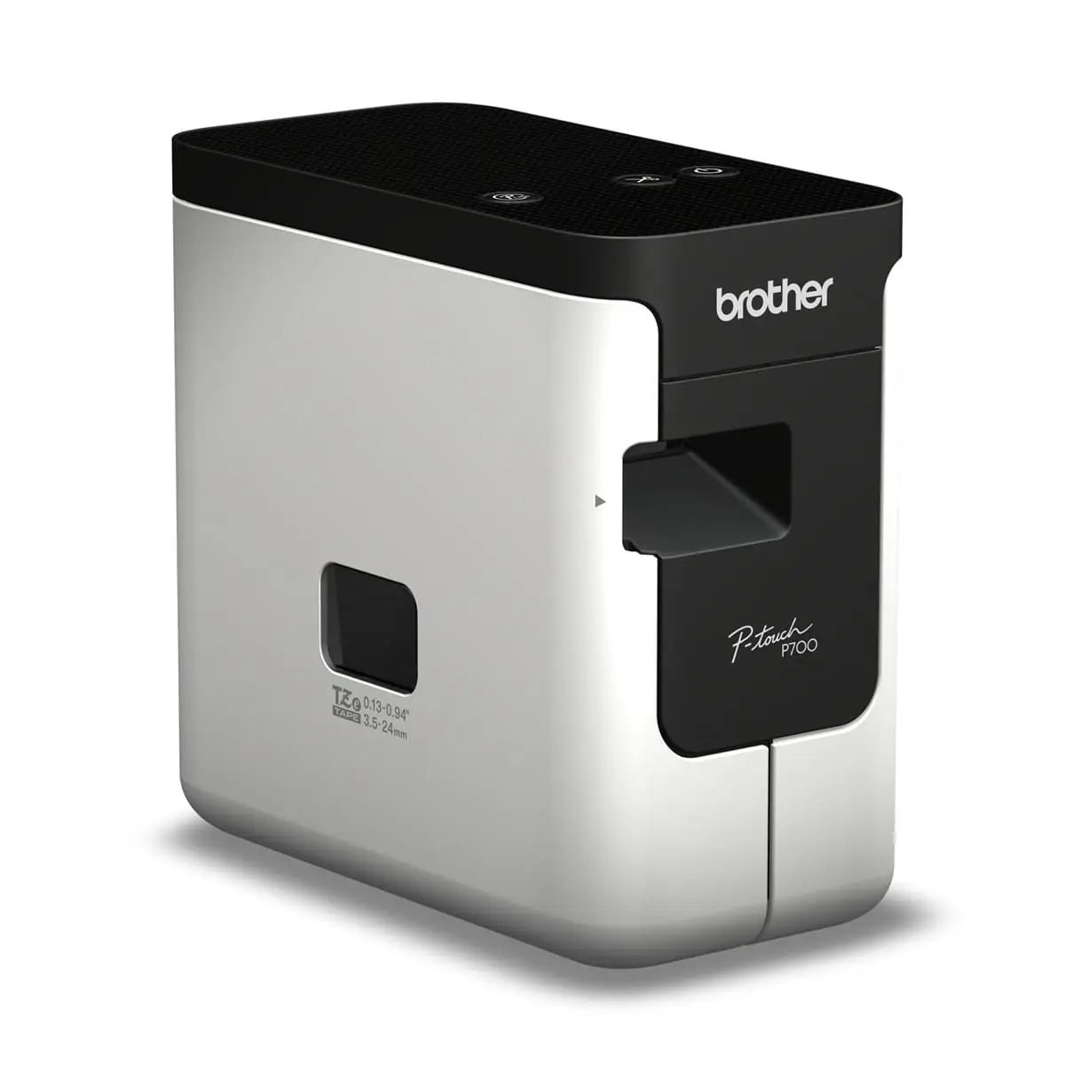 brother-p-touch-pt-p700-etiket-makinesi