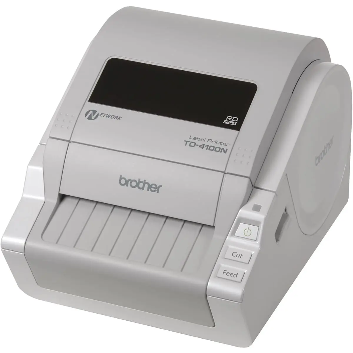 brother-p-touch-td-4100n-etiket-makinesi