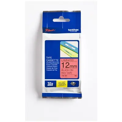 brother-p-touch-tze-431-etiket-seridi