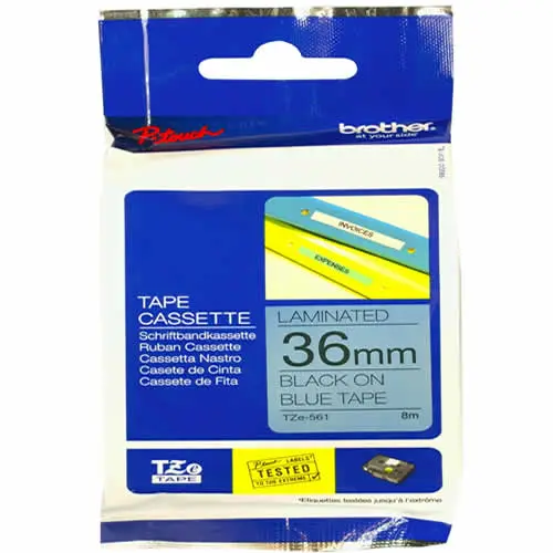 brother-p-touch-tze-561-etiket-seridi