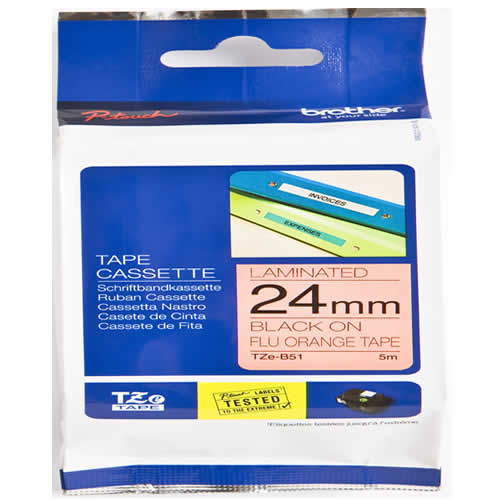 brother-p-touch-tze-b51-etiket-seridi