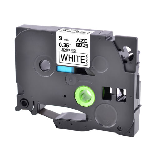 brother-p-touch-tze-fx221-etiket-seridi