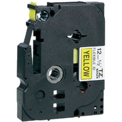 brother-p-touch-tze-fx631-etiket-seridi