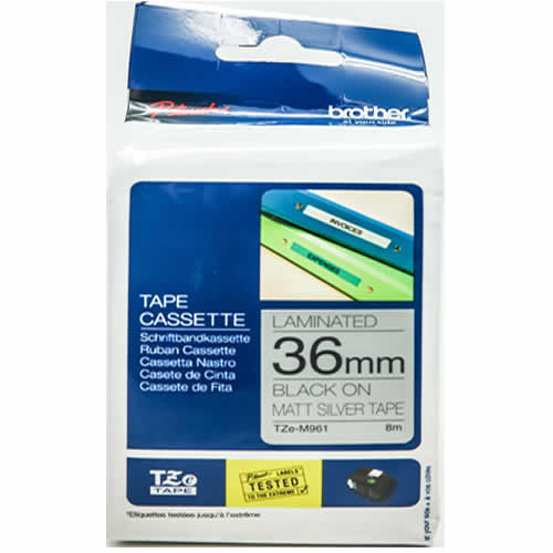 brother-p-touch-tze-m961-etiket-seridi