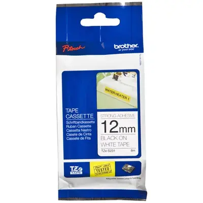 brother-p-touch-tze-s231-etiket-seridi