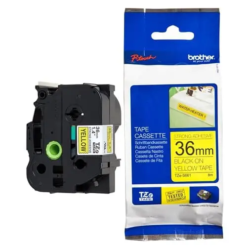 brother-p-touch-tze-s661-etiket-serit