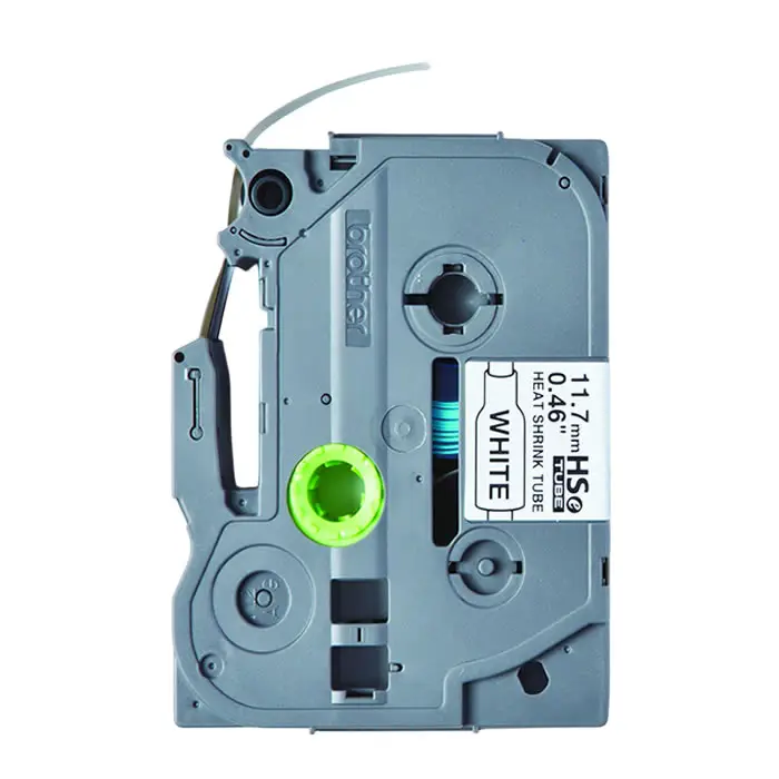 brother-p-touch-hse-231-etiket-serit