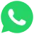WhatsApp brotheretiketyazici.com.tr